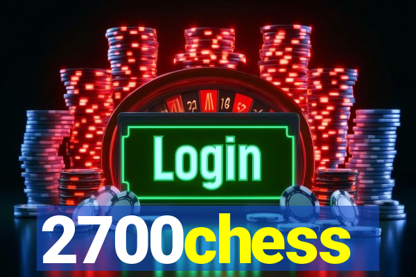 2700chess