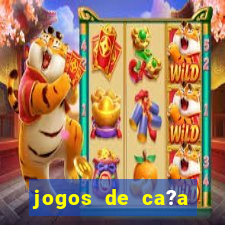 jogos de ca?a níquel halloween