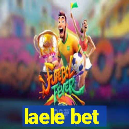 laele bet