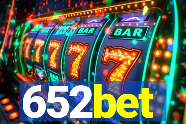 652bet