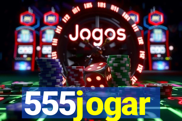 555jogar