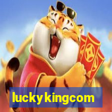 luckykingcom