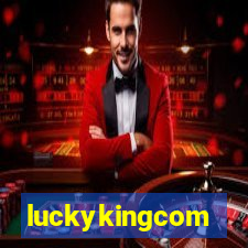 luckykingcom