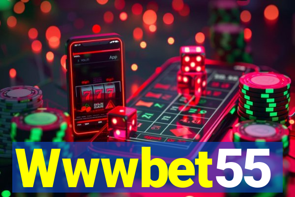 Wwwbet55