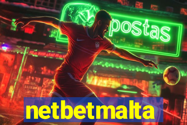 netbetmalta