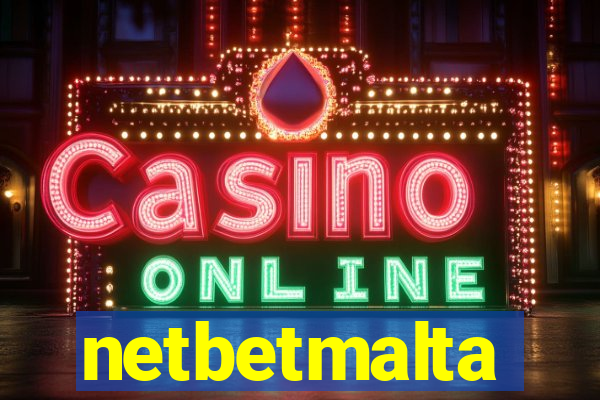 netbetmalta