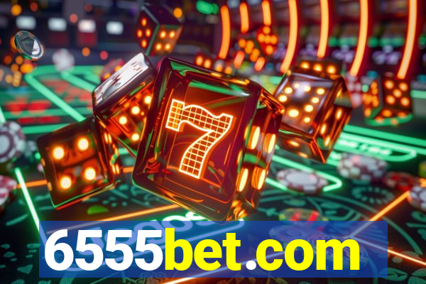 6555bet.com