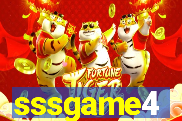 sssgame4