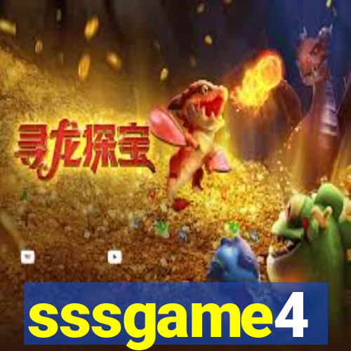 sssgame4