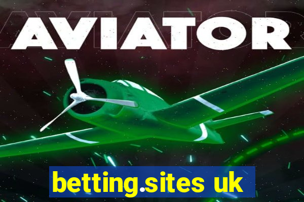 betting.sites uk