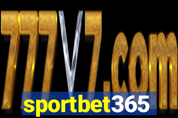 sportbet365