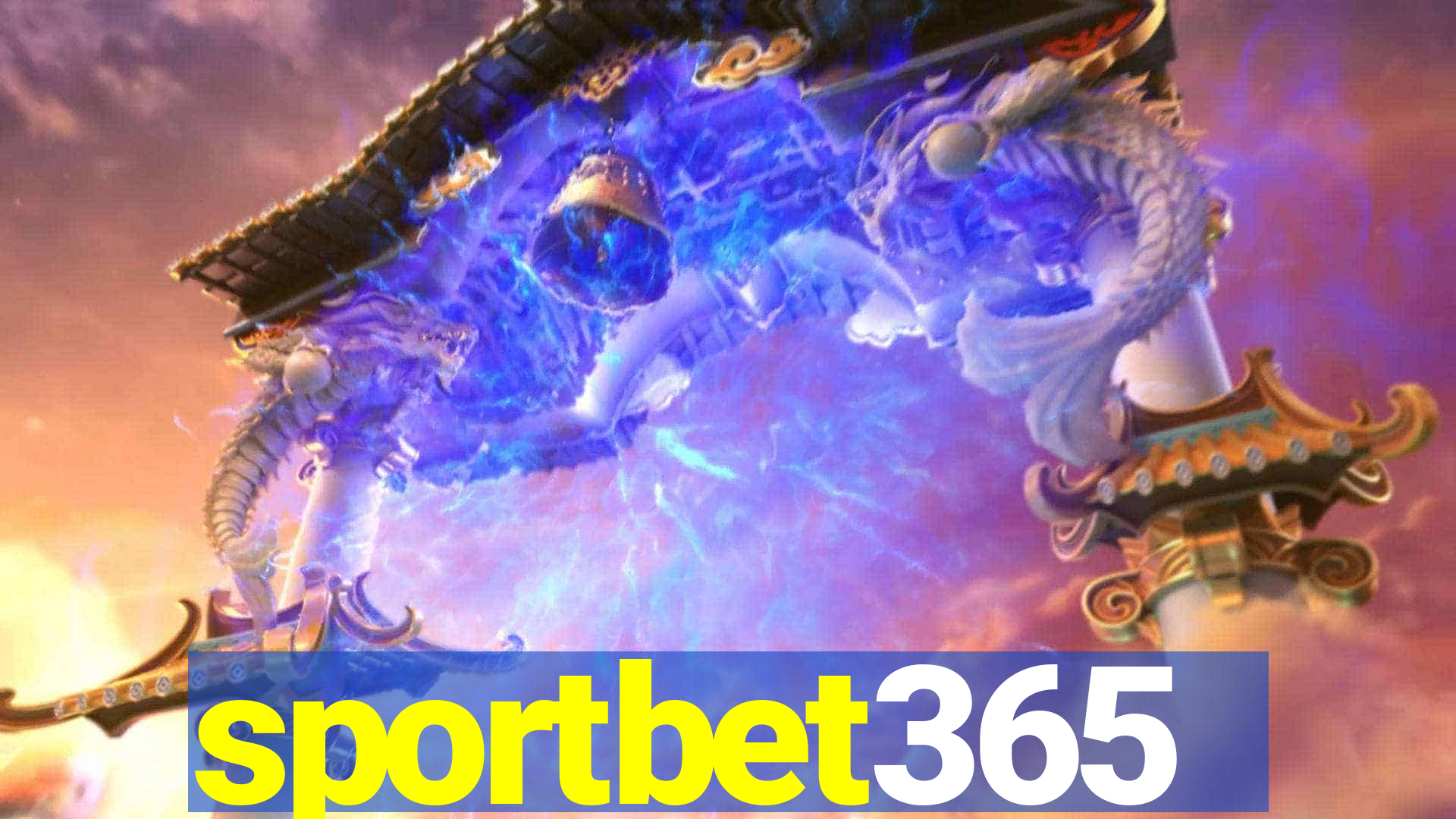 sportbet365