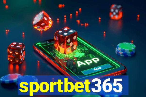 sportbet365