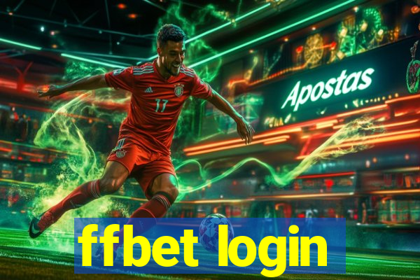 ffbet login