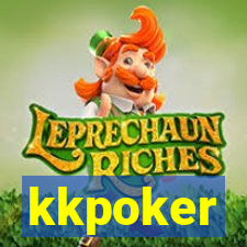 kkpoker