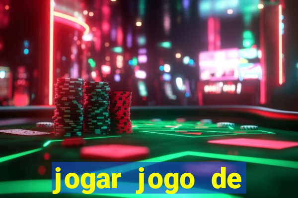 jogar jogo de bicho online