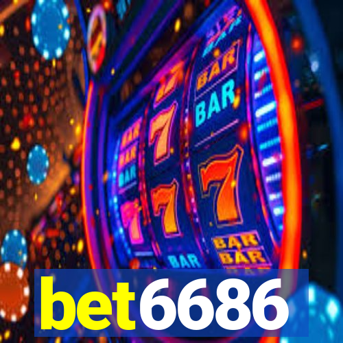 bet6686