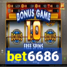 bet6686