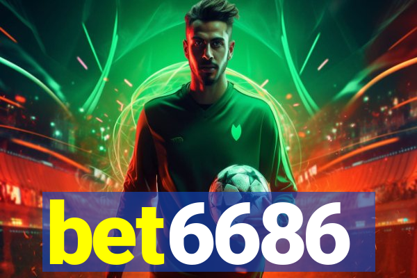 bet6686