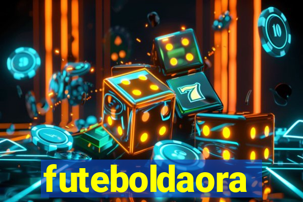 futeboldaora