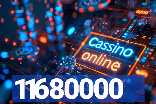 11680000