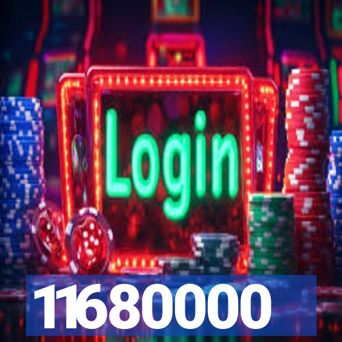 11680000