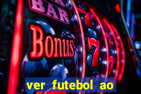 ver futebol ao vivo multi