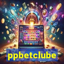 ppbetclube