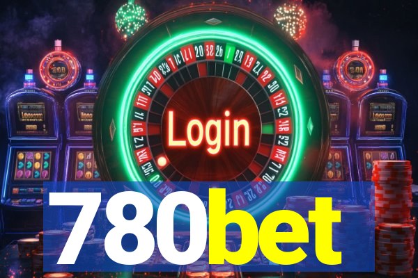 780bet