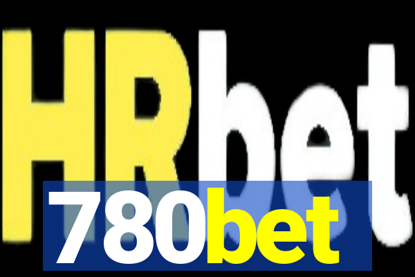 780bet