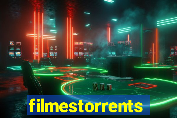 filmestorrents