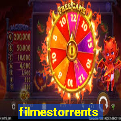 filmestorrents