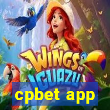 cpbet app