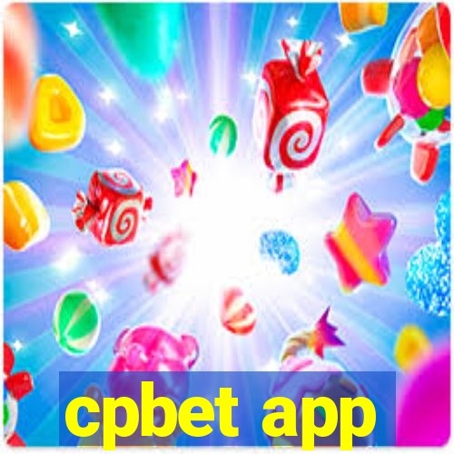 cpbet app