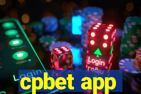 cpbet app