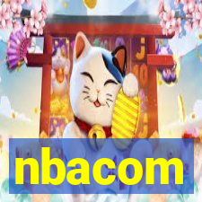 nbacom