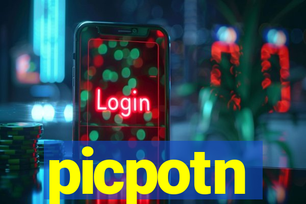 picpotn