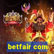 betfair com