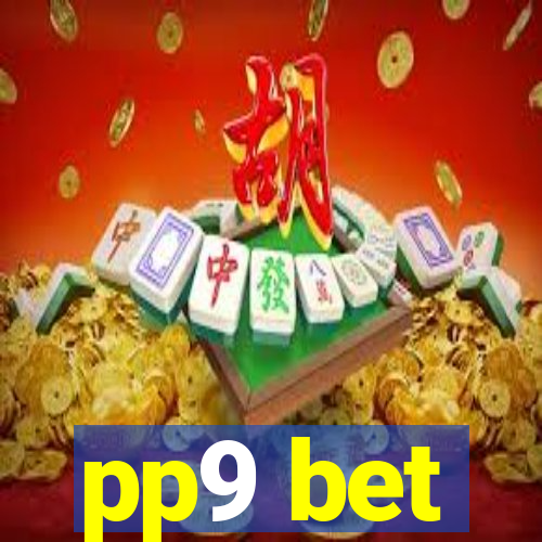 pp9 bet