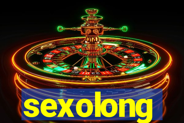 sexolong