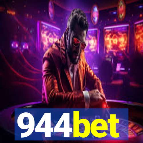 944bet