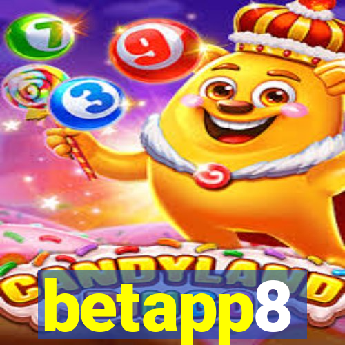 betapp8