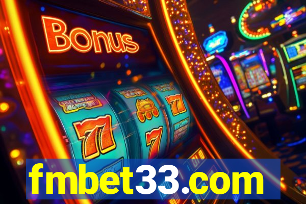 fmbet33.com