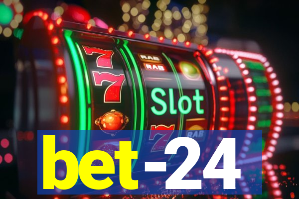 bet-24