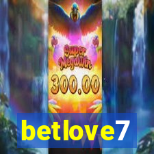 betlove7