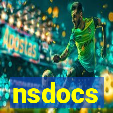 nsdocs