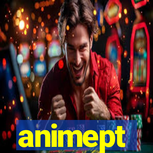 animept