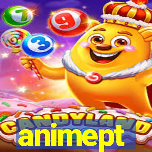 animept