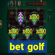 bet golf