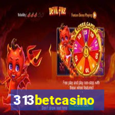 313betcasino